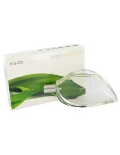 KENZO PARFUM DETE 50 ML