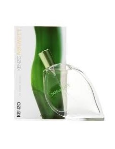 KENZO PARFUM DETE 50 ML 2