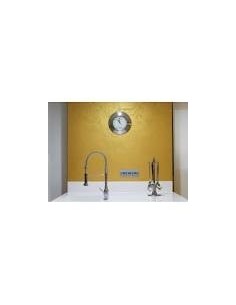 PANDORA ORO 2,5 LTS  2