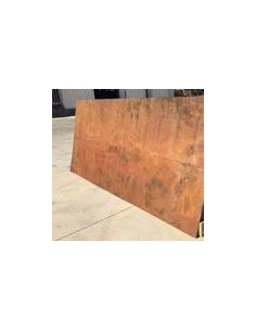 OXITEN ACTIVADOR 125 ML... 2