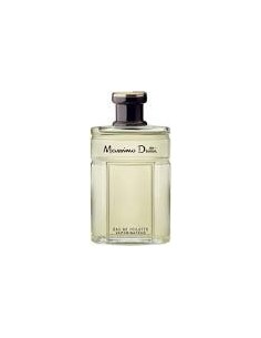 MASSIMO DUTTI 100ML. VAPO...