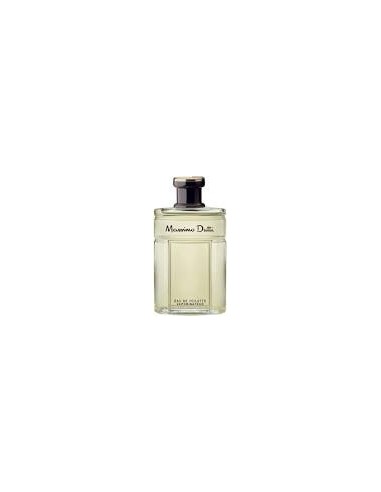 MASSIMO DUTTI 100ML. VAPO SIN CAJA 
