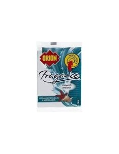 ORION FRAGANCES OCEANO 2 U 