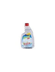 CRISTASOL CRISTALINO REC 750