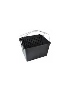 CUBETA 16 LTS PINTOR ASAS...