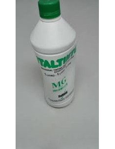 TINTE MAQUINA NS  ITALTINTO