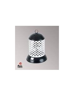 ESTUFA MESA CAMILLA 450W BL...