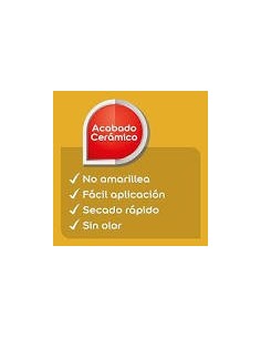 ESMALTE RADIADORES SATINADO... 2