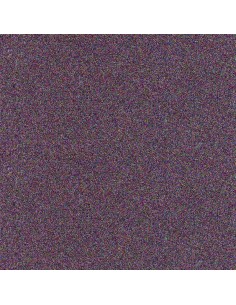 OXIRON FORJA 214 MARRON... 2