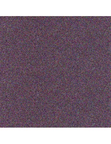 OXIRON FORJA 214 MARRON OXIDO 375 ml