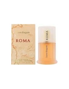 ROMA MUJER 100 ML. LAURA...