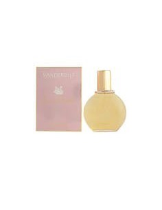 VANDERBILT 100 ML VAPO PERFUME