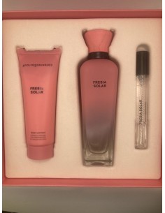 ADOLFO DOMINGUEZ FRESIA...