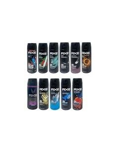 AXE DEO EXCITE 150ml