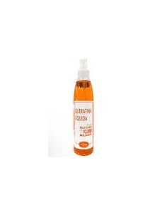 NURANA QUERATINA LIQUIDA 