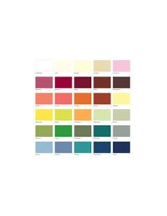 AMERICANA CHALKY ADC-02... 2