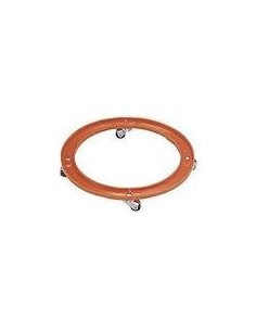 SOPORTE BOMBONA BUTANO...