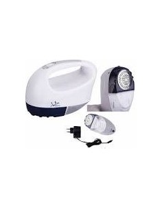 QUITAPELUSA JATA qp620...