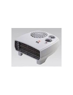 CALEFACTOR HOR 2000W PALMA FM