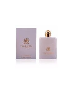 TRUSSARDI DONNA EDP 100 ML.