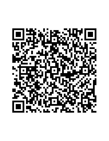 TECH ESMALTE SIN  EX-330 4LTS 566