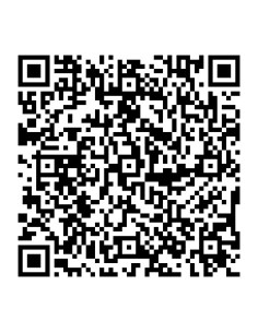 TECH ESMALTE 4 lts... 2