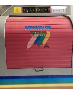 AGITADOR MEZCLADOR...