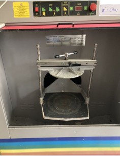 AGITADOR MEZCLADOR... 2