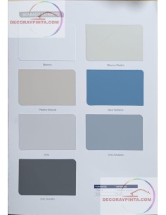 ESMALTE AZULEJOS AGUA... 2