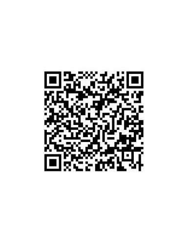 ESMALTE ECOLOGICO S562 TITANLUX ECO...