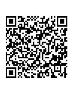 ESMALTE ECOLOGICO S560... 2