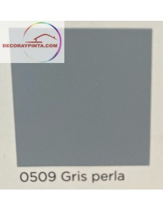 ESMALTE ECOLOGICO M509...