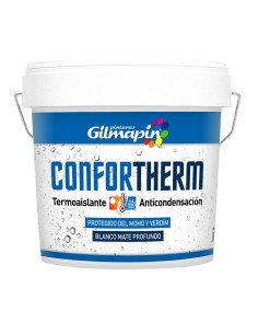 CONFORTHERM TERMICO 750ML...