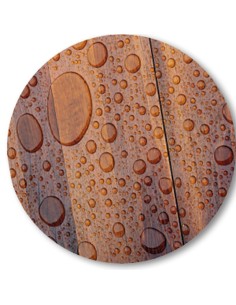 XYLAZEL HIDROFUGANTE MATE... 2