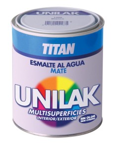 UNILAK MATE 1400 BLANCO 750 ML