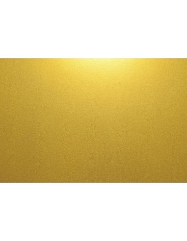 859 ACUALUX ORO AMARILLO 75 ML