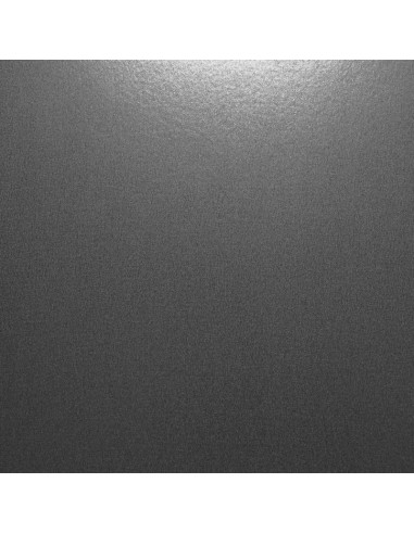 861 ACUALUX SATINADO PLATA 250 ml