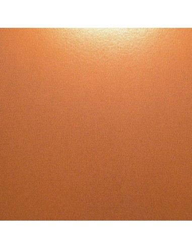 863 ACUALUX SATINADO COBRE 250 ml