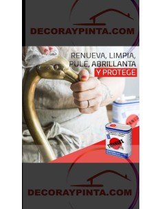 PULIMENTO LIQUIDO TITANLUX... 2