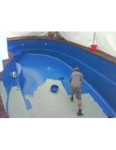 2711PISCINAS SIRENA  AGUA 4... 2