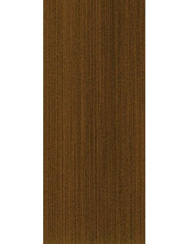 2802 EFECTO MADERA ROBLE 375ml