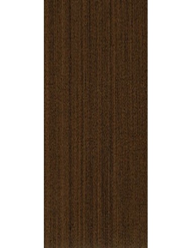 2803 EFECTO MADERA NOGAL 750ml