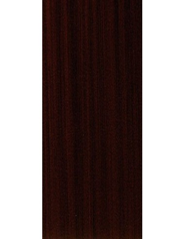 2804 EFECTO MADERA CAOBA 750ml