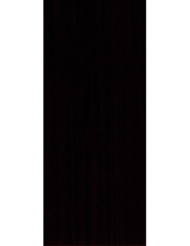 2805 EFECTO MADERA WENGUE 750 ML