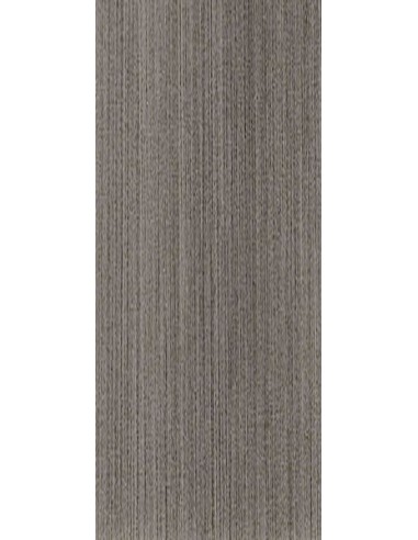 2806 EFECTO MADERA ROBLE CENIZA 750ml