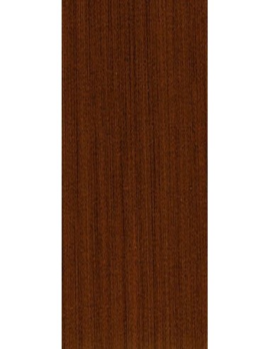 2807 EFECTO MADERA EMBERO 750ml