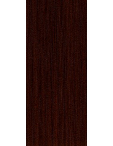 2808 EFECTO MADERA SAPELI 750ml