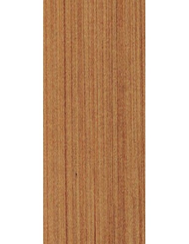 2809 EFECTO MADERA NOGAL CLARO 375ml