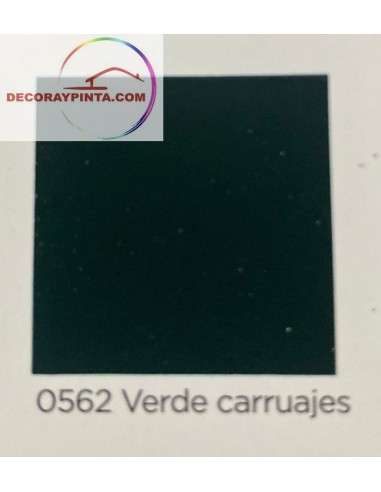 ESMALTE ECOLOGICO S562 TITANLUX ECO...