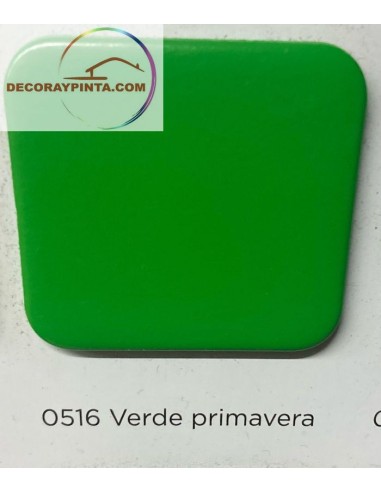 ESMALTE ECOLOGICO B516 TITANLUX ECO...